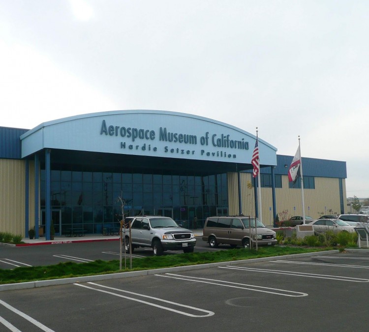 aerospace-museum-of-california-photo